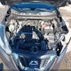3N1CP5CU5KL470618 2019 Nissan Kicks S auction photo thumbnail 10