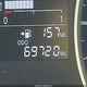 3N1CP5CU5KL470618 2019 Nissan Kicks S auction photo thumbnail 16