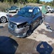 3N1CP5CU5KL470618 2019 Nissan Kicks S auction photo thumbnail 2