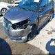 3N1CP5CU5KL470618 2019 Nissan Kicks S auction photo thumbnail 6
