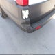 1FTBR3X83NKA70549 2022 Ford Transit-250 Cargo Van auction photo thumbnail 6