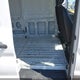 1FTBR3X83NKA70549 2022 Ford Transit-250 Cargo Van auction photo thumbnail 8