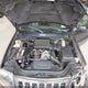1J4GW48N14C379335 2004 Jeep Grand Cherokee Laredo auction photo thumbnail 10
