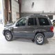 1J4GW48N14C379335 2004 Jeep Grand Cherokee Laredo auction photo thumbnail 14