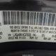 1J4GW48N14C379335 2004 Jeep Grand Cherokee Laredo auction photo thumbnail 9