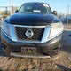 5N1AR2MN9EC699061 2014 Nissan Pathfinder S auction photo thumbnail 12