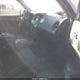 5N1AR2MN9EC699061 2014 Nissan Pathfinder S auction photo thumbnail 5