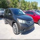 2HKRM4H3XEH708798 2014 Honda Cr-V Lx auction photo thumbnail 1