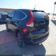 2HKRM4H3XEH708798 2014 Honda Cr-V Lx auction photo thumbnail 3