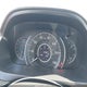 2HKRM4H3XEH708798 2014 Honda Cr-V Lx auction photo thumbnail 7