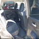 2HKRM4H3XEH708798 2014 Honda Cr-V Lx auction photo thumbnail 8