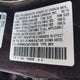 2HKRM4H3XEH708798 2014 Honda Cr-V Lx auction photo thumbnail 9