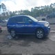 5N1DR2MM8JC632451 2018 Nissan Pathfinder S auction photo thumbnail 13