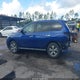 5N1DR2MM8JC632451 2018 Nissan Pathfinder S auction photo thumbnail 14