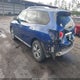 5N1DR2MM8JC632451 2018 Nissan Pathfinder S auction photo thumbnail 3