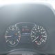 5N1DR2MM8JC632451 2018 Nissan Pathfinder S auction photo thumbnail 7