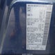 5N1DR2MM8JC632451 2018 Nissan Pathfinder S auction photo thumbnail 9