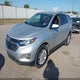 2GNAXJEVXJ6304186 2018 Chevrolet Equinox Lt auction photo thumbnail 2