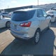 2GNAXJEVXJ6304186 2018 Chevrolet Equinox Lt auction photo thumbnail 4
