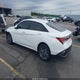 KMHLM4DG3RU775958 2024 Hyundai Elantra Sel auction photo thumbnail 3