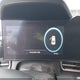 KMHLM4DG3RU775958 2024 Hyundai Elantra Sel auction photo thumbnail 7