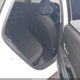KMHLM4DG3RU775958 2024 Hyundai Elantra Sel auction photo thumbnail 8