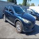 JM3KE2CYXG0699145 2016 Mazda Cx-5 Touring auction photo thumbnail 1