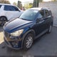JM3KE2CYXG0699145 2016 Mazda Cx-5 Touring auction photo thumbnail 2