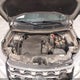 1FM5K8D86GGA97782 2016 Ford Explorer Xlt auction photo thumbnail 10