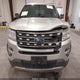 1FM5K8D86GGA97782 2016 Ford Explorer Xlt auction photo thumbnail 13