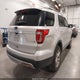1FM5K8D86GGA97782 2016 Ford Explorer Xlt auction photo thumbnail 4
