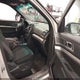 1FM5K8D86GGA97782 2016 Ford Explorer Xlt auction photo thumbnail 5