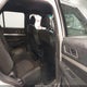 1FM5K8D86GGA97782 2016 Ford Explorer Xlt auction photo thumbnail 8