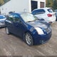 3N1AB61E27L606945 2007 Nissan Sentra 2.0S auction photo thumbnail 1