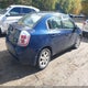 3N1AB61E27L606945 2007 Nissan Sentra 2.0S auction photo thumbnail 4