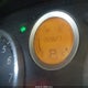 3N1AB61E27L606945 2007 Nissan Sentra 2.0S auction photo thumbnail 7