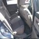 3N1AB61E27L606945 2007 Nissan Sentra 2.0S auction photo thumbnail 8