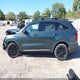 5XYRLDLC4NG084045 2022 Kia Sorento X-Line S auction photo thumbnail 15