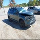 5XYRLDLC4NG084045 2022 Kia Sorento X-Line S auction photo thumbnail 1