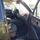 5XYRLDLC4NG084045 2022 Kia Sorento X-Line S auction photo thumbnail 5