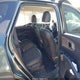 5XYRLDLC4NG084045 2022 Kia Sorento X-Line S auction photo thumbnail 8
