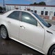 1G6DP5E34D0116758 2013 Cadillac Cts Premium auction photo thumbnail 14