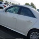 1G6DP5E34D0116758 2013 Cadillac Cts Premium auction photo thumbnail 15