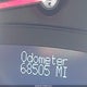 1G6DP5E34D0116758 2013 Cadillac Cts Premium auction photo thumbnail 16