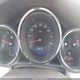 1G6DP5E34D0116758 2013 Cadillac Cts Premium auction photo thumbnail 7