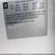 1G6DP5E34D0116758 2013 Cadillac Cts Premium auction photo thumbnail 9