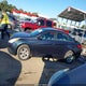 5NPEB4AC9CH472754 2012 Hyundai Sonata Gls Pzev auction photo thumbnail 14
