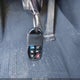 5NPEB4AC9CH472754 2012 Hyundai Sonata Gls Pzev auction photo thumbnail 11