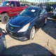 5NPEB4AC9CH472754 2012 Hyundai Sonata Gls Pzev auction photo thumbnail 2