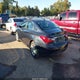 5NPEB4AC9CH472754 2012 Hyundai Sonata Gls Pzev auction photo thumbnail 3